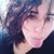Isamar Rodriguez's profile image