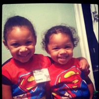 Irene Ussery's profile image