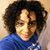 Brandi Macmamachez Brown's profile image