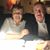 Carol Collins's profile image