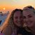 Laura Gaines's profile image