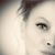 Michelle Middleton's profile image