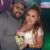 Joanna N Osvaldo Ibarra's profile image