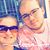 Melinda Hill's profile image