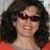 Michele Haradon's profile image