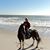Carol Burgett's profile image