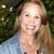 Ruth Kucklick Prentice's profile image