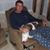 Phillip Eugene Rucks Jr.'s profile image