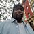 Stephanie Hilliard's profile image