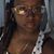 ShaNay Smith's profile image