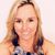 Teri-Lee Nihart Robinson's profile image