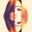Janie Coffey's profile image