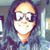 Amanda Scirocco's profile image