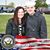 Elizabeth Thompson's profile image