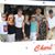 Carol Swann Gibson's profile image