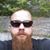 Steve Hamel's profile image