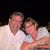 Karen Anhouse- Fox's profile image