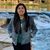 Athena Vasquez's profile image