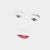 Carla Marie Oneil's profile image