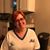 Deborah A Sito's profile image