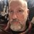 Roy Edwards's profile image