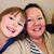 Sarah Durrett Jobe's profile image