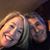 Kathy Wilkinson's profile image