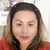 Julie Ann's profile image