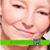 Marylin Franklin's profile image