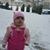 Ervin Rrokaj's profile image