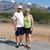 Jane Porter Cottrell's profile image