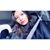 Dayanara Zanabia's profile image