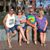 Tracy A. Maruska's profile image