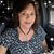 Wanda Milton-Strickland's profile image
