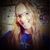 Amy Foust's profile image