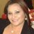 Lugo Martinez Blanca's profile image