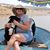 Rhonda Fawver's profile image