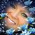 Tracie Hicks's profile image