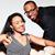 Maya Khalil Jones's profile image
