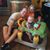 Misty Fentress's profile image