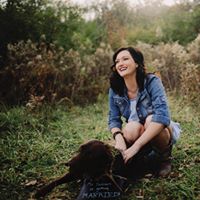 Taylor Stevenson's profile image