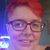Molly S Nekut's profile image