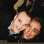 Allen Martin-Meadows's profile image