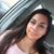 Julia Elizabeth Diaz's profile image