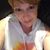 Becky Tolle's profile image