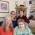 Cheri Jacobson Hammel's profile image