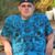 Stroker Tindle's profile image