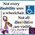 Laurie Bodkin Maroney's profile image