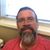 John Rowe's profile image