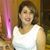 Irene R. Arias's profile image